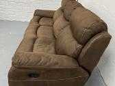 Sofa su Recliner ( Relax ) - nuotraukos Nr. 7