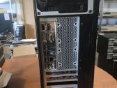 I7-4790k 16gb 480gb SSD Quadro M4000 8gb 750w - nuotraukos Nr. 2