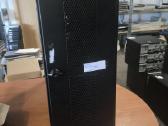 I7-4790k 16gb 480gb SSD Quadro M4000 8gb 750w
