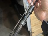 Mifine nano jig 0,5-2g - nuotraukos Nr. 2