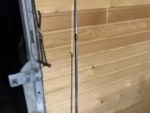 Mifine nano jig 0,5-2g - nuotraukos Nr. 3