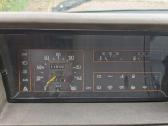 Parduodu Citroen C25 - nuotraukos Nr. 5