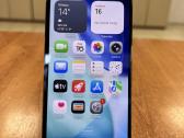 Apple iPhone 13 Pro 256gb (naudotas)
