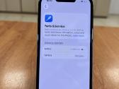 Apple iPhone 13 Pro 256gb (naudotas) - nuotraukos Nr. 2