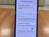 Apple iPhone 13 Pro 256gb (naudotas) - nuotraukos Nr. 3