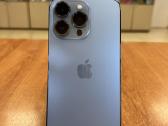Apple iPhone 13 Pro 256gb (naudotas) - nuotraukos Nr. 4