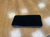 Apple iPhone 13 Pro 256gb (naudotas) - nuotraukos Nr. 5
