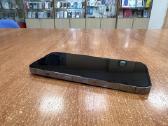 Apple iPhone 13 Pro 256gb (naudotas) - nuotraukos Nr. 6