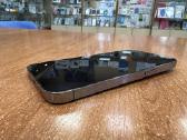 Apple iPhone 13 Pro 256gb (naudotas) - nuotraukos Nr. 7