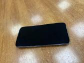 Apple iPhone 13 Pro 256gb (naudotas) - nuotraukos Nr. 8