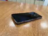 Apple iPhone 13 Pro 256gb (naudotas) - nuotraukos Nr. 9