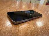 Apple iPhone 13 Pro 256gb (naudotas) - nuotraukos Nr. 10