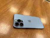Apple iPhone 13 Pro 256gb (naudotas) - nuotraukos Nr. 11