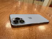 Apple iPhone 13 Pro 256gb (naudotas) - nuotraukos Nr. 12