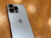 Apple iPhone 13 Pro 256gb (naudotas) - nuotraukos Nr. 13