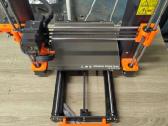 Prusa Mk3s