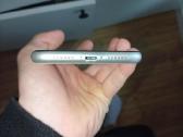 iPhone - nuotraukos Nr. 2