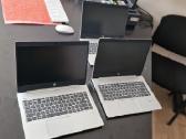 Hp Probook 440 G6, i5-8265, 8gb RAM, SSD - nuotraukos Nr. 6