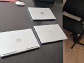 Hp Probook 440 G6, i5-8265, 8gb RAM, SSD - nuotraukos Nr. 7