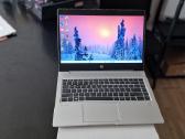 Hp Probook 440 G6, i5-8265, 8gb RAM, SSD