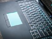 Dell Alienware 17 R4 + Naujas 007first Light - nuotraukos Nr. 4