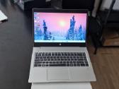Hp Probook 440 G6, i5-8265, 8gb RAM, SSD - nuotraukos Nr. 3