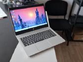 Hp Probook 440 G6, i5-8265, 8gb RAM, SSD - nuotraukos Nr. 2