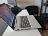 Hp Probook 440 G6, i5-8265, 8gb RAM, SSD - nuotraukos Nr. 4