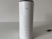 Zte Mc801a maršrutizatorius