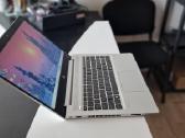 Hp Probook 440 G6, i5-8265, 8gb RAM, SSD - nuotraukos Nr. 5