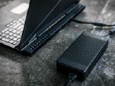 Dell Alienware 17 R4 + Naujas 007first Light - nuotraukos Nr. 5