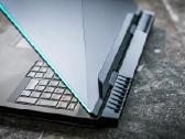 Dell Alienware 17 R4 + Naujas 007first Light - nuotraukos Nr. 3