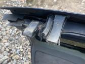 Bmw E39 Touring bagažinės dangtis - nuotraukos Nr. 4