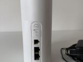 Zte Mc801a maršrutizatorius - nuotraukos Nr. 2