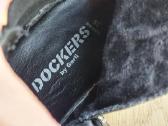Dockers odiniai auliniai - nuotraukos Nr. 5