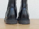 Dockers odiniai auliniai - nuotraukos Nr. 7
