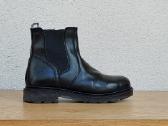 Dockers odiniai auliniai