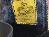 Dockers odiniai auliniai - nuotraukos Nr. 2