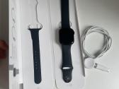 Apple Watch Series 8 45mm ismanus laikrodis