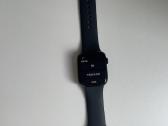 Apple Watch Series 8 45mm ismanus laikrodis - nuotraukos Nr. 6