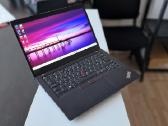 Lenovo X390, 8gb, 256 SSD, 14 Full HD Ips - nuotraukos Nr. 2