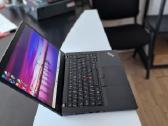 Lenovo X390, 8gb, 256 SSD, 14 Full HD Ips - nuotraukos Nr. 4