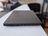 Lenovo X390, 8gb, 256 SSD, 14 Full HD Ips - nuotraukos Nr. 5
