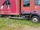 Iveco - nuotraukos Nr. 3