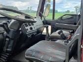 Iveco - nuotraukos Nr. 4