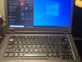 Lenovo T440p