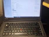 Lenovo T440p - nuotraukos Nr. 2