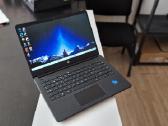 Hp 14 Slim, Full HD, i5-1155g7, stovis 10 - nuotraukos Nr. 2
