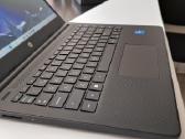 Hp 14 Slim, Full HD, i5-1155g7, stovis 10 - nuotraukos Nr. 4