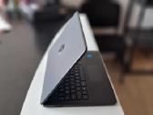 Hp 14 Slim, Full HD, i5-1155g7, stovis 10 - nuotraukos Nr. 5